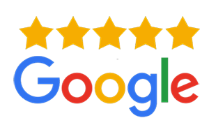 Google 5 Star